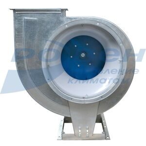 Внутренний блок Midea MA-09N1D0